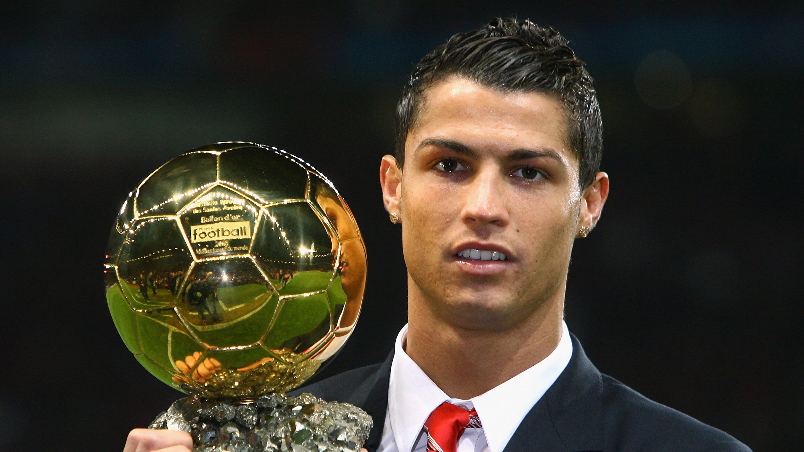 球迷投票：最让你激动的季后赛时刻！，季后赛球员排名