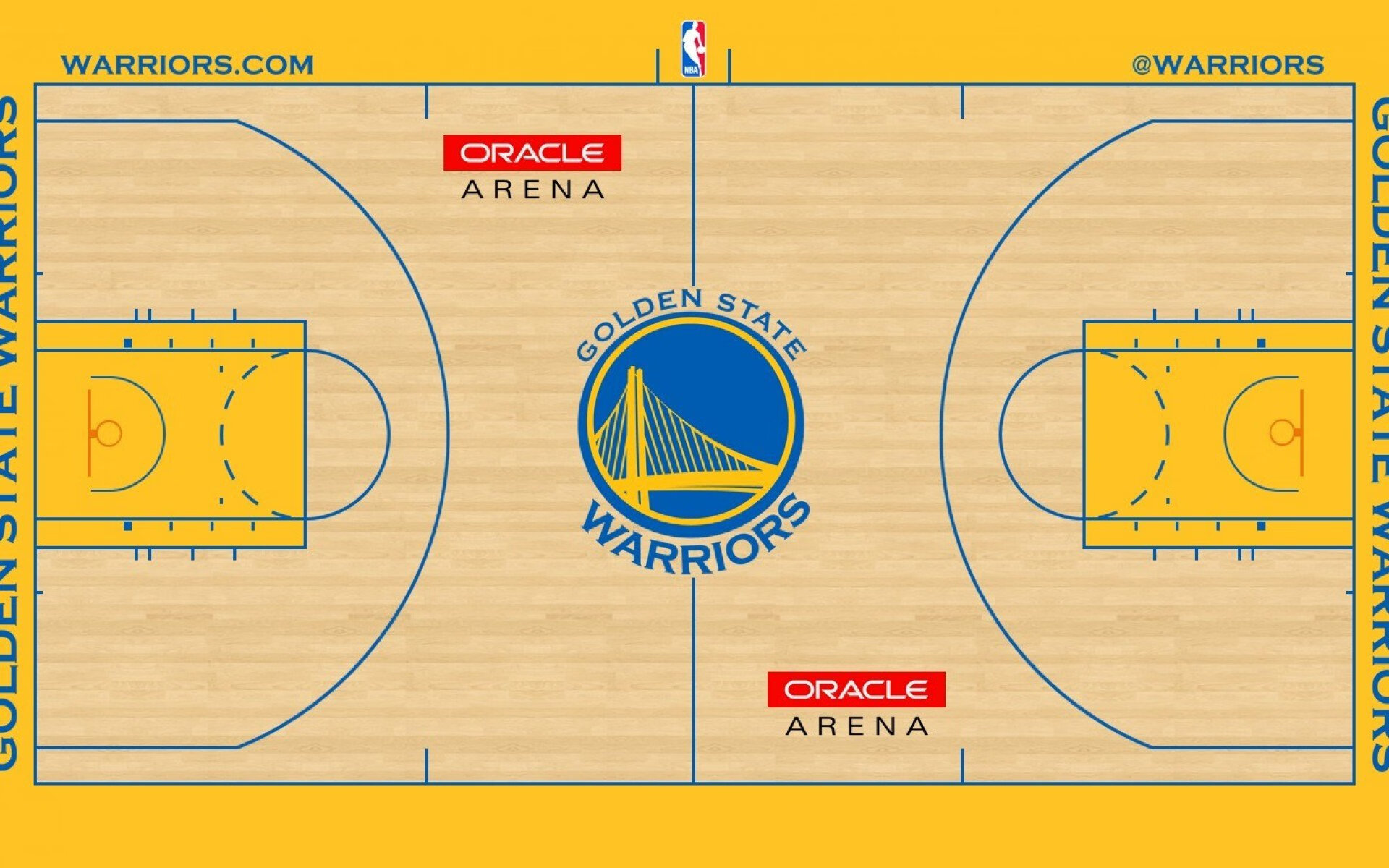 球迷投票：最让你激动的季后赛时刻！，季后赛球员排名