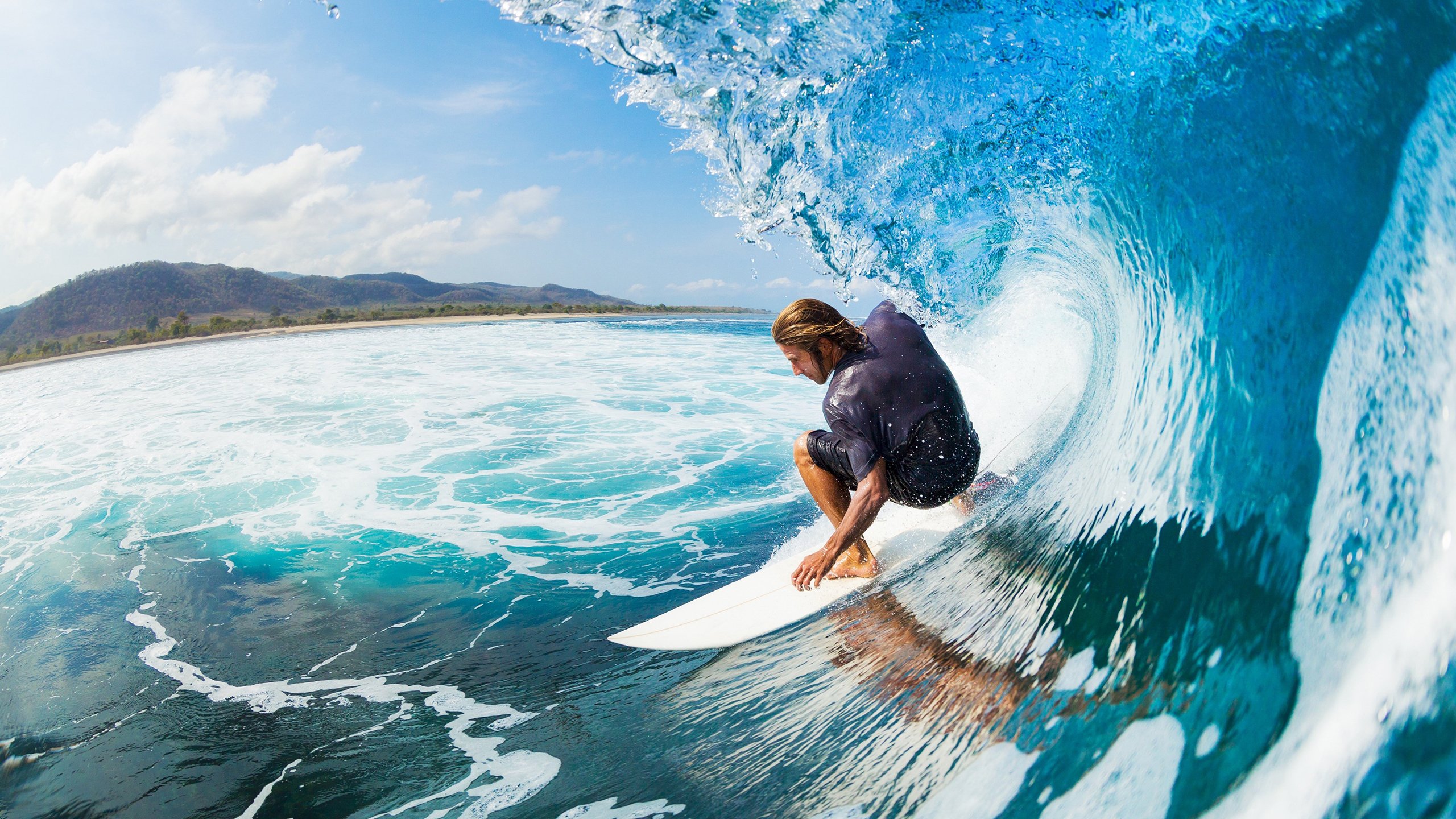 电竞少年拼尽全力刷新纪录,什么叫电竞少年