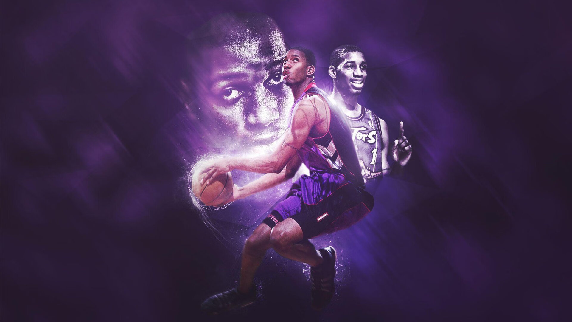 热火单节53分炸裂开局!三分雨席卷黄蜂,残阵打出历史级进攻,热火单节4分