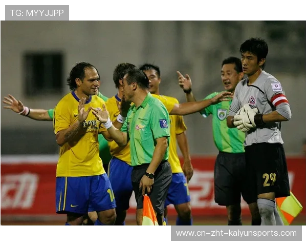 质疑声中前行，哈兰德能否摆脱“强队红利”标签？