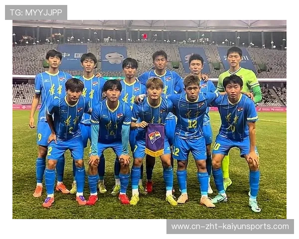 这也太糙了！辽宁U20技术辣眼睛，就靠朱鹏宇一个人硬扛？，辽宁u22篮球