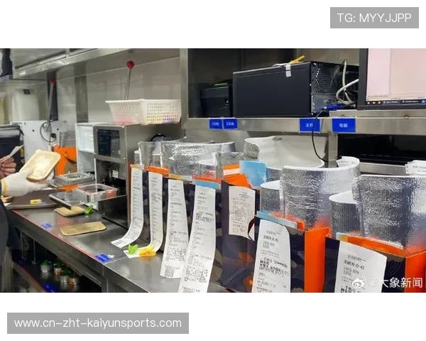 福建福鼎外卖商家辱骂吐口水,消费者维权受关注,福鼎送外卖