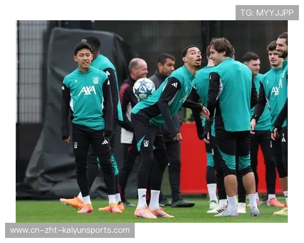 利物浦抢下关键三分,欧冠直通希望上升,利物浦队欧冠