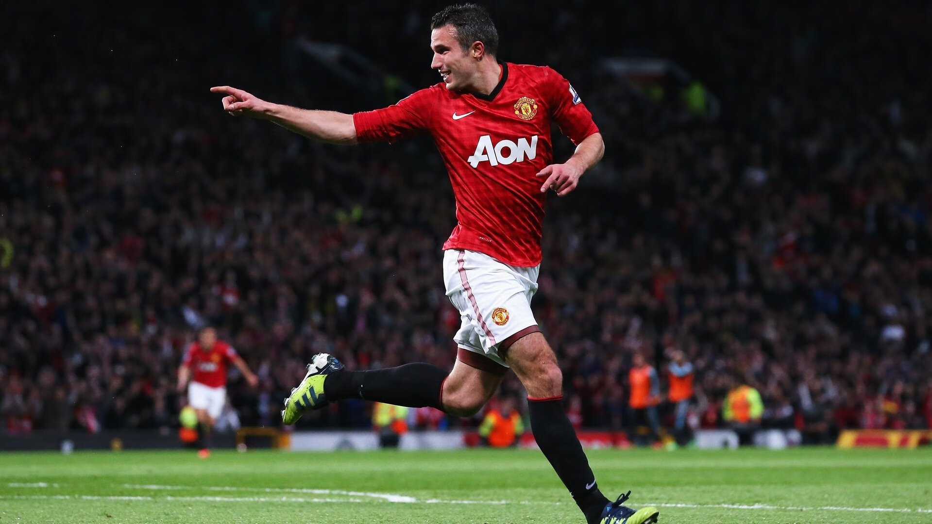 利物浦全队状态回升克洛普重塑争冠希望,克洛普执教利物浦成绩