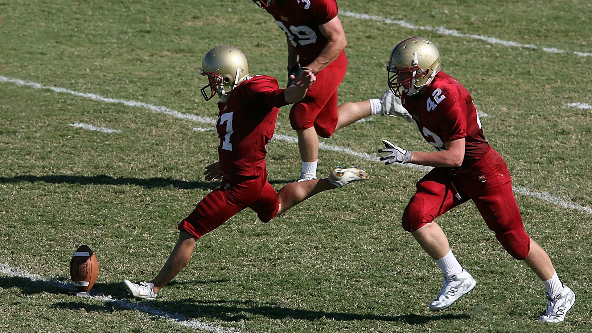利物浦全队状态回升克洛普重塑争冠希望,克洛普执教利物浦成绩