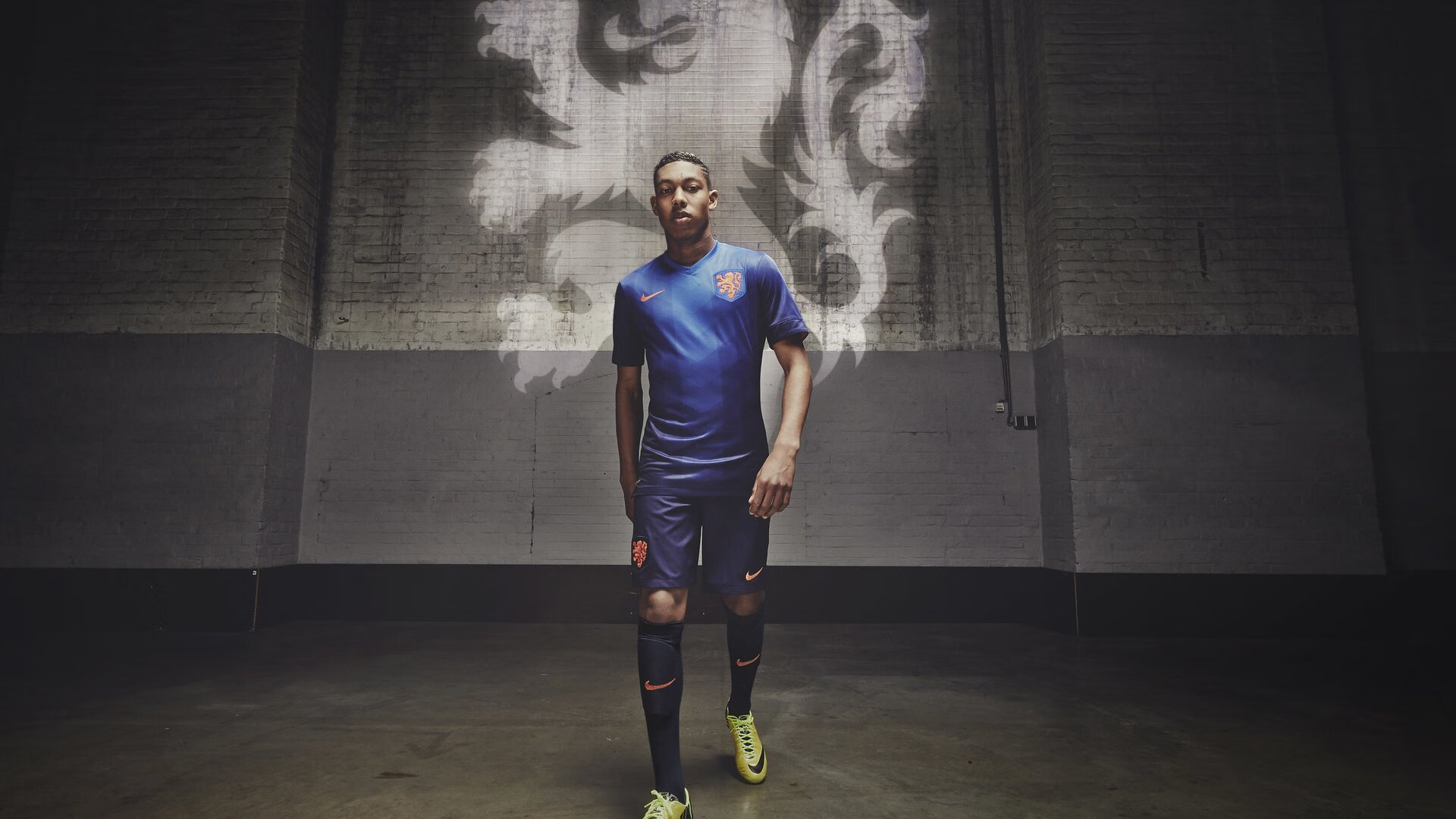 切尔西门将神扑连连,成为全场焦点,切尔西门将进球