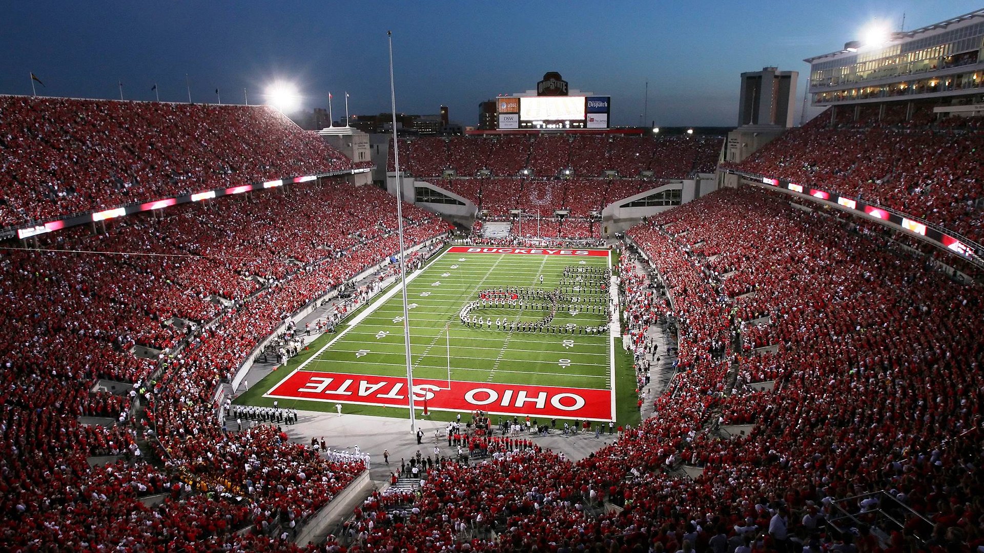 冠军球队战术体系被多队研究效仿成范本,冠军联赛中得到冠军的是什么称号