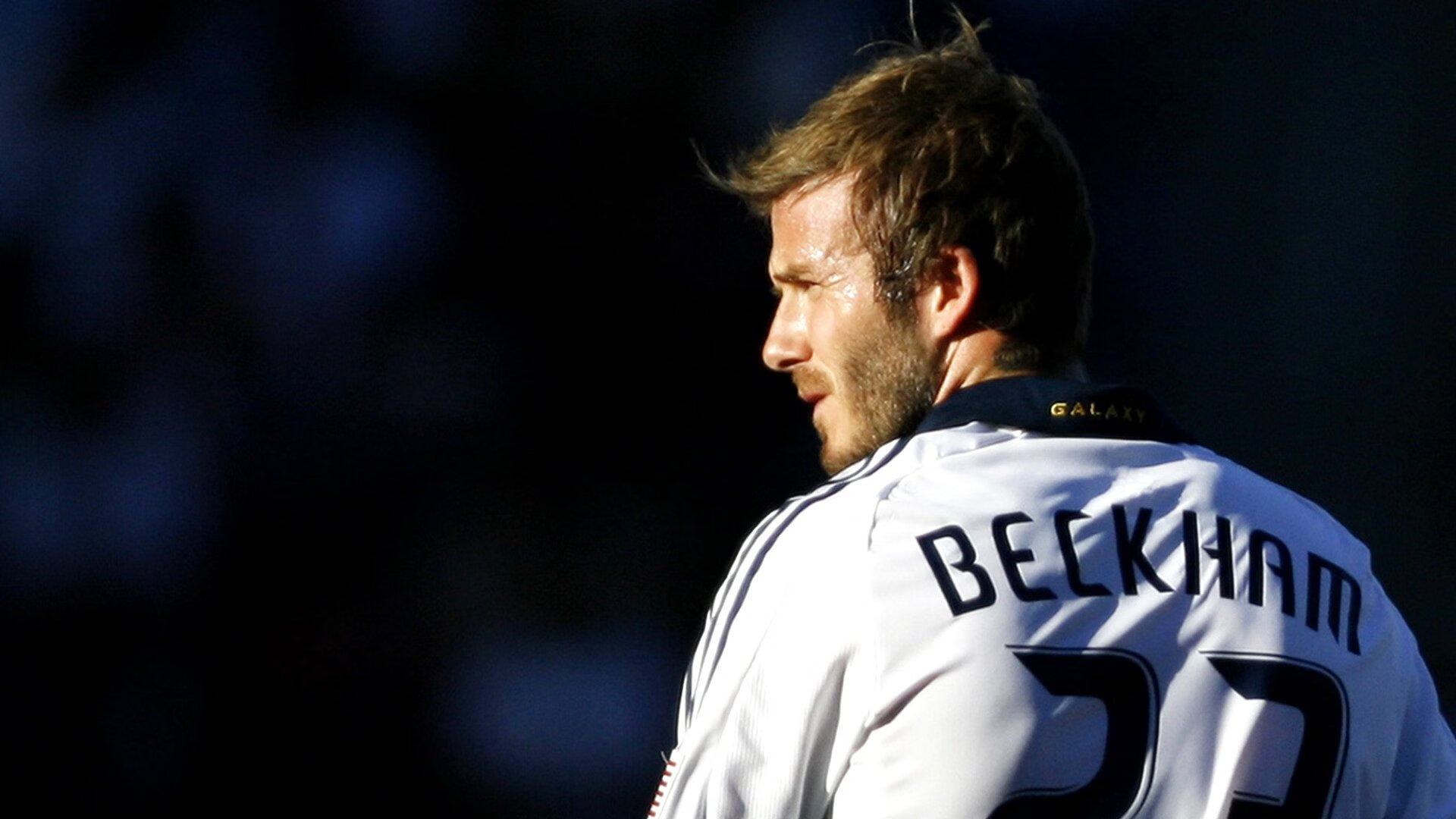 KAIYUNAPP-孙兴慜的孤独：热刺锋线何时能有更多支援？，孙兴慜在热刺的地位