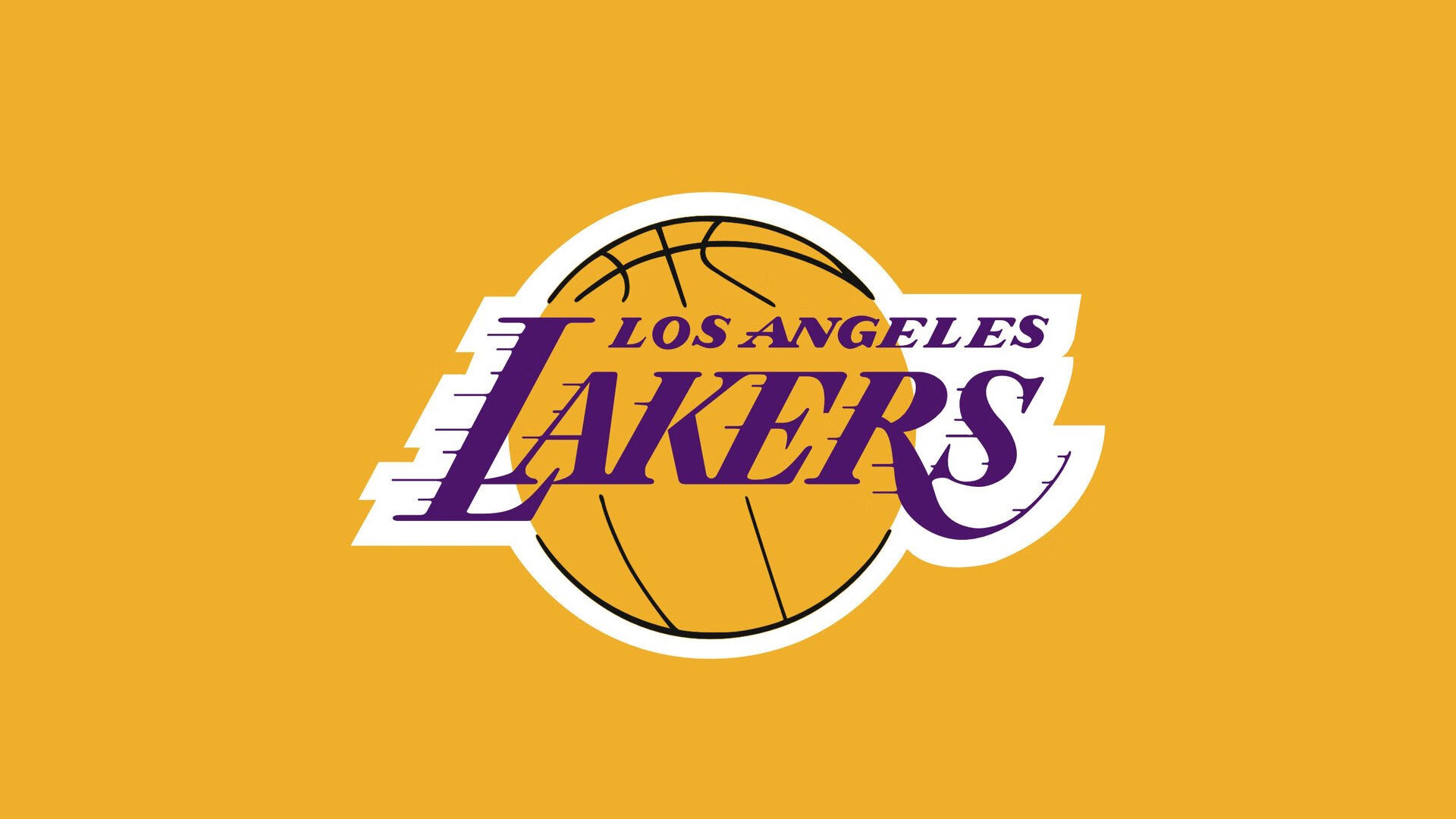 开云真人娱乐官网-联赛赛程调整与安排说明，联赛赛程怎么排出来的