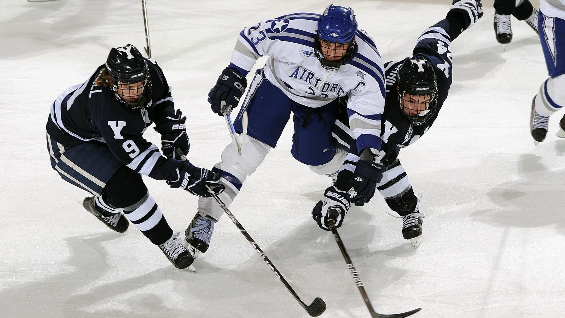 女篮风头盖过男篮?杨舒予比杨瀚森还要吸金:男篮最有价值是郭艾伦