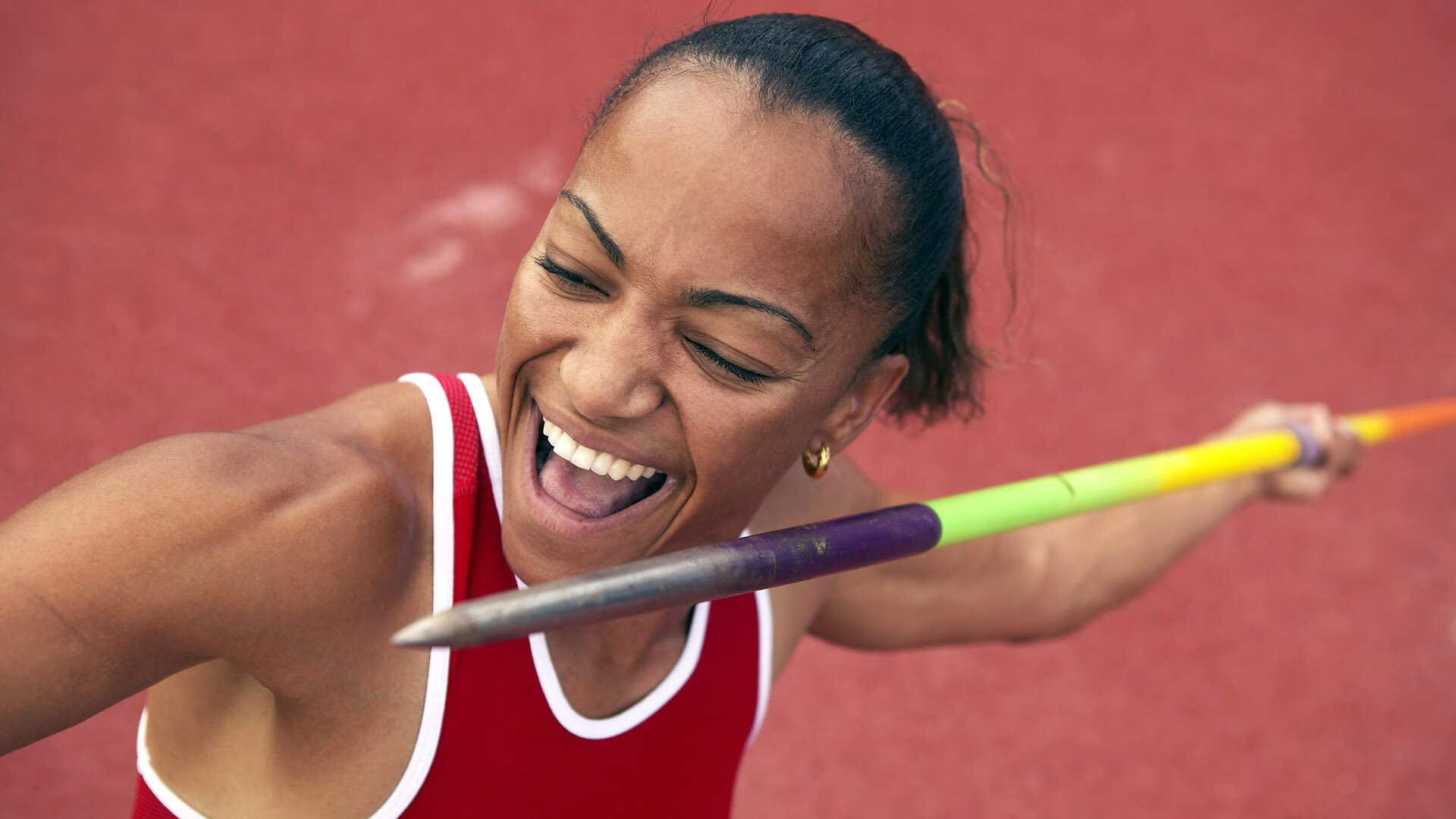 快船最后一投如此离谱,到底应该是谁的责任,快船输给谁了