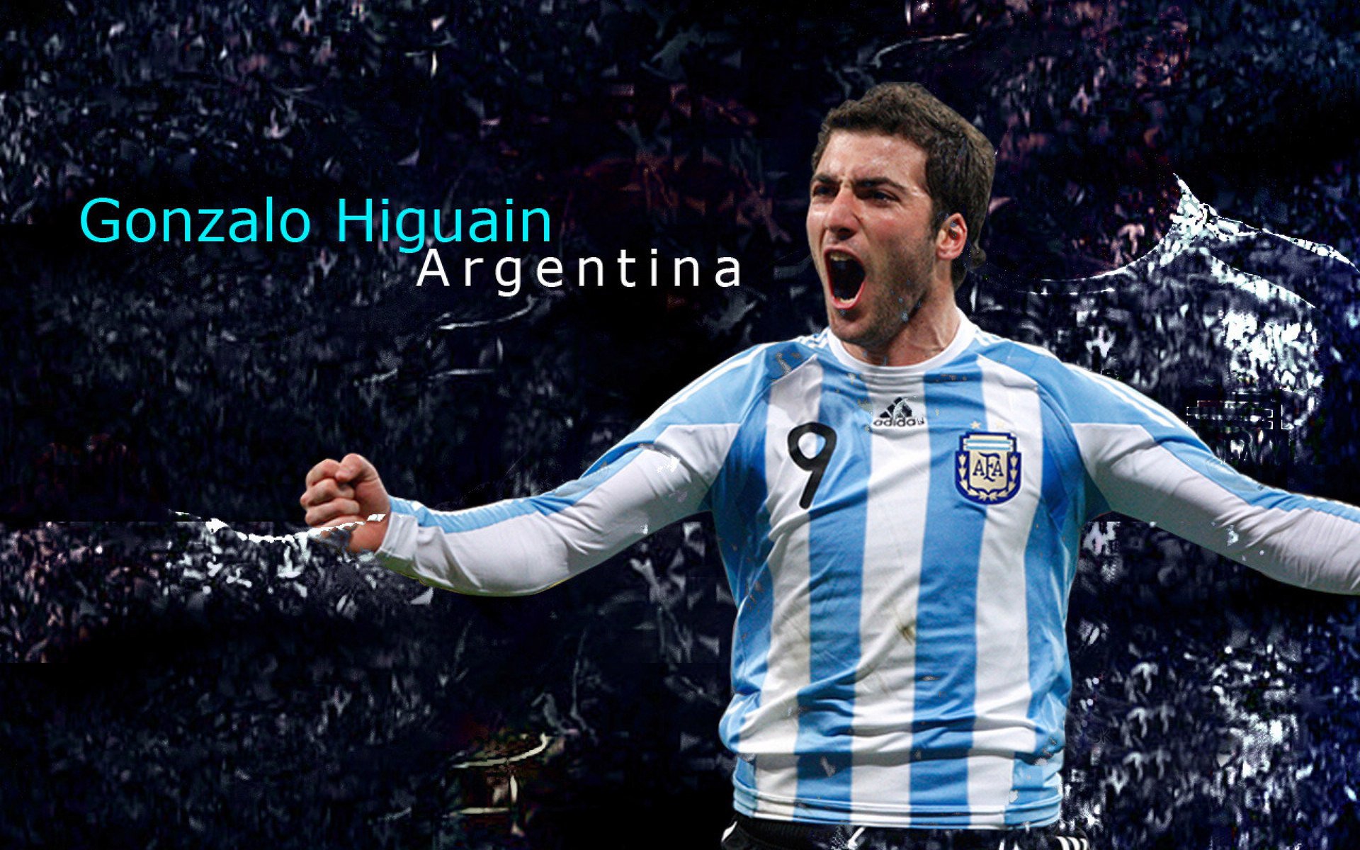 球迷互动新时代：AR拍照功能点燃年轻人热情