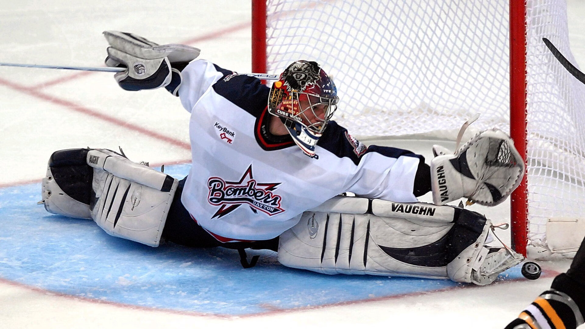 球迷互动新时代：AR拍照功能点燃年轻人热情